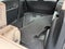 2024 Honda Odyssey Elite Auto