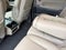 2024 Honda Odyssey Elite Auto