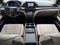 2024 Honda Odyssey Elite Auto