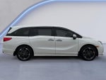 2024 Honda Odyssey Elite Auto