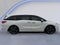 2024 Honda Odyssey Elite Auto