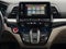 2024 Honda Odyssey Elite Auto