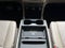 2024 Honda Odyssey Elite Auto