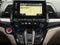 2024 Honda Odyssey Elite Auto