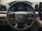 2024 Honda Odyssey Elite Auto