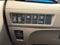 2024 Honda Odyssey Elite Auto