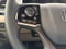 2024 Honda Odyssey Elite Auto