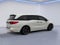 2024 Honda Odyssey Elite Auto