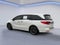 2024 Honda Odyssey Elite Auto