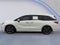 2024 Honda Odyssey Elite Auto
