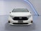 2024 Honda Odyssey Elite Auto