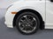 2024 Honda Odyssey Elite Auto