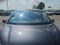2018 Honda Odyssey Elite Auto