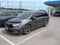 2023 Honda Odyssey Elite Auto