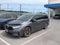 2023 Honda Odyssey Elite Auto