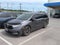 2023 Honda Odyssey Elite Auto
