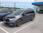 2023 Honda Odyssey Elite Auto