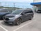 2023 Honda Odyssey Elite Auto