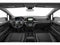 2023 Honda Odyssey Elite Auto