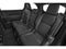 2023 Honda Odyssey Elite Auto