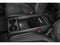 2023 Honda Odyssey Elite Auto