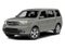 2014 Honda Pilot 2WD EX-L