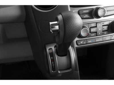 2014 Honda Pilot 2WD EX-L