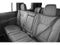 2014 Honda Pilot 2WD EX-L