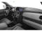 2014 Honda Pilot 2WD EX-L