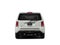 2014 Honda Pilot 2WD EX-L