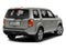 2014 Honda Pilot 2WD EX-L