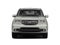2014 Honda Pilot 2WD EX-L