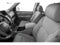 2014 Honda Pilot 4WD EX-L