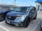 2021 Honda Pilot Special Edition 2WD