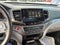 2021 Honda Pilot Special Edition 2WD