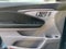 2021 Honda Pilot Special Edition 2WD