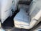 2021 Honda Pilot Special Edition 2WD