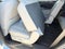 2021 Honda Pilot Special Edition 2WD