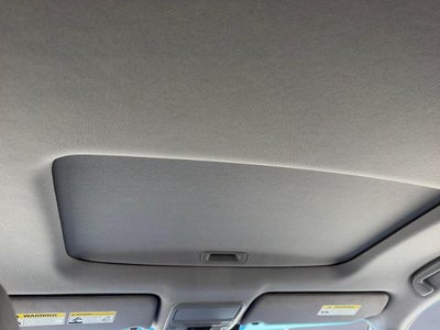 2021 Honda Pilot Special Edition 2WD