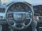 2021 Honda Pilot Special Edition 2WD