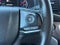 2021 Honda Pilot Special Edition 2WD