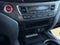 2021 Honda Pilot Special Edition 2WD
