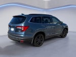 2021 Honda Pilot Special Edition 2WD