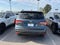 2021 Honda Pilot Special Edition 2WD