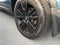 2021 Honda Pilot Special Edition 2WD