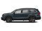 2021 Honda Pilot Special Edition 2WD