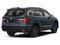 2021 Honda Pilot Special Edition 2WD