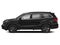 2021 Honda Pilot Special Edition 2WD