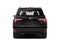 2021 Honda Pilot Special Edition 2WD