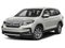 2020 Honda Pilot EX 2WD